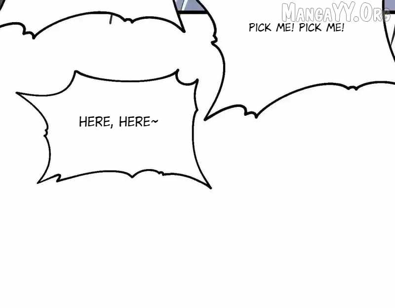I’m Trapped In This Day For One Thousand Years — Chapter 233 — page 94