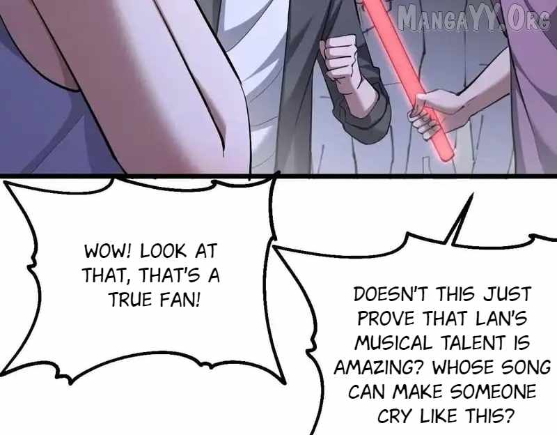 I’m Trapped In This Day For One Thousand Years — Chapter 233 — page 100