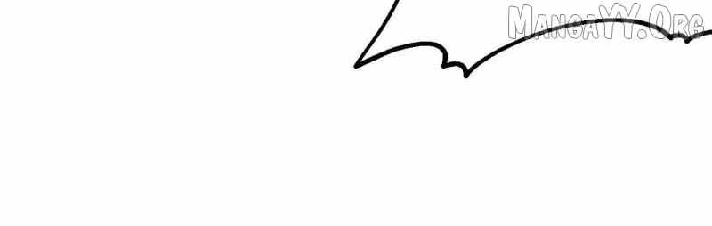 I’m Trapped In This Day For One Thousand Years — Chapter 233 — page 101