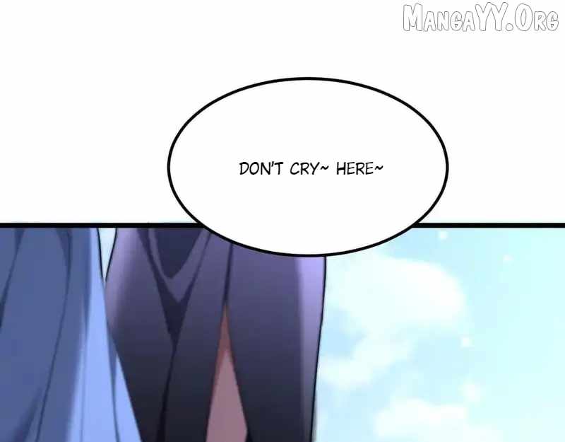 I’m Trapped In This Day For One Thousand Years — Chapter 233 — page 102