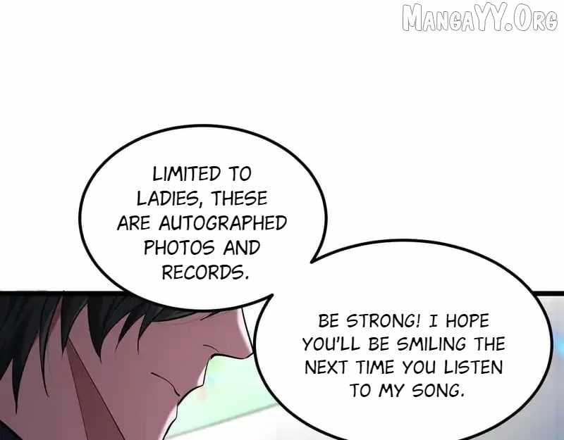 I’m Trapped In This Day For One Thousand Years — Chapter 233 — page 105