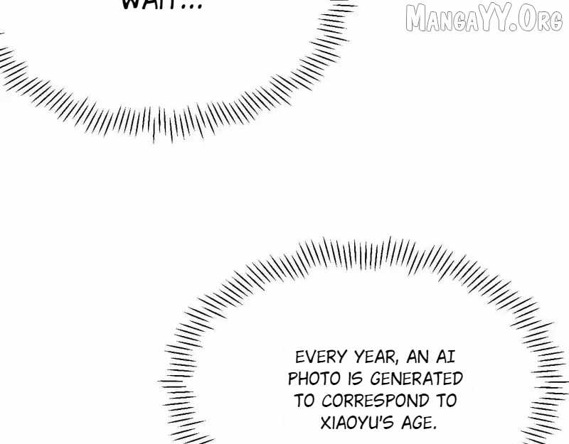 I’m Trapped In This Day For One Thousand Years — Chapter 233 — page 108