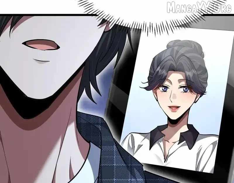 I’m Trapped In This Day For One Thousand Years — Chapter 233 — page 109