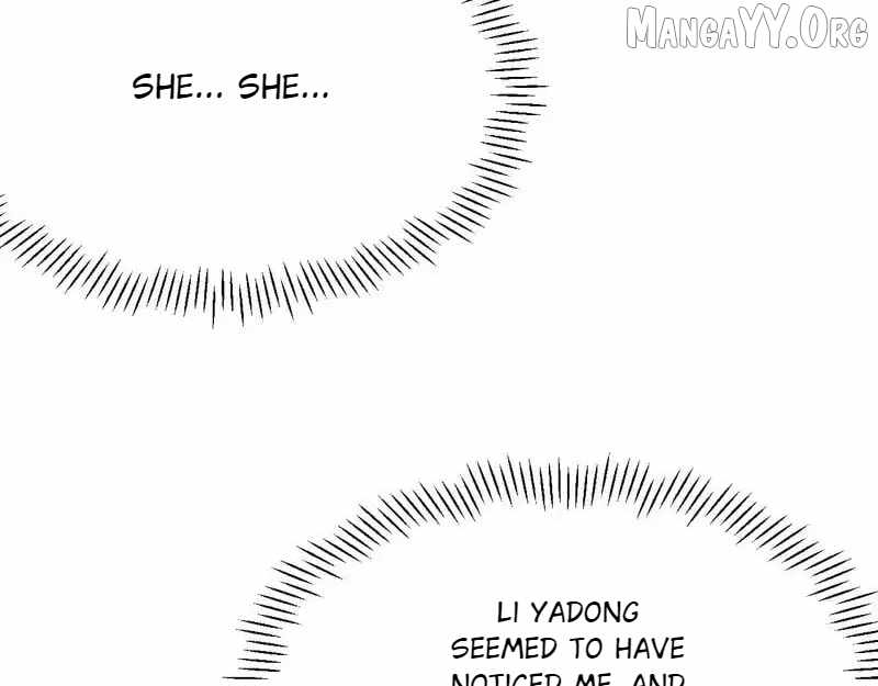 I’m Trapped In This Day For One Thousand Years — Chapter 233 — page 111