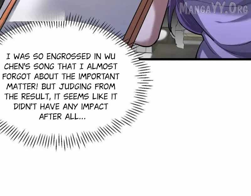 I’m Trapped In This Day For One Thousand Years — Chapter 233 — page 114