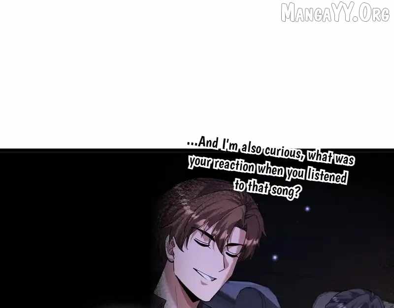 I’m Trapped In This Day For One Thousand Years — Chapter 233 — page 116