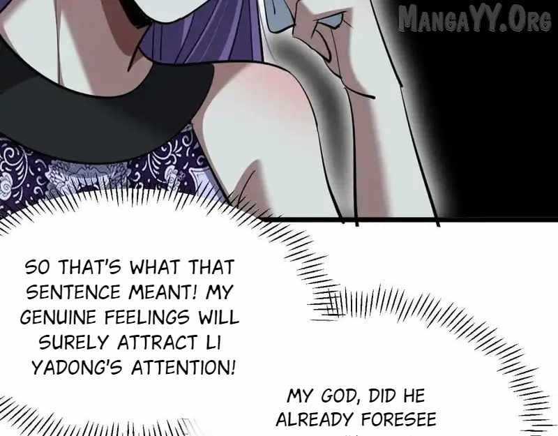 I’m Trapped In This Day For One Thousand Years — Chapter 233 — page 118