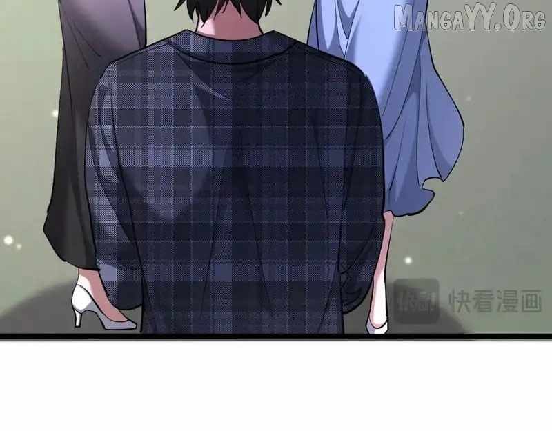 I’m Trapped In This Day For One Thousand Years — Chapter 233 — page 121