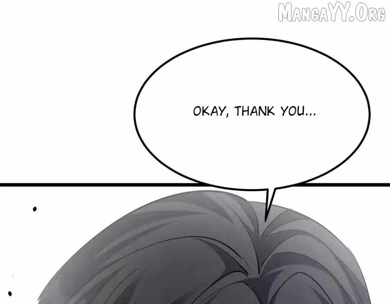 I’m Trapped In This Day For One Thousand Years — Chapter 233 — page 122