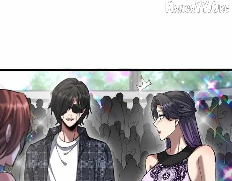 I’m Trapped In This Day For One Thousand Years — Chapter 233 — page 125
