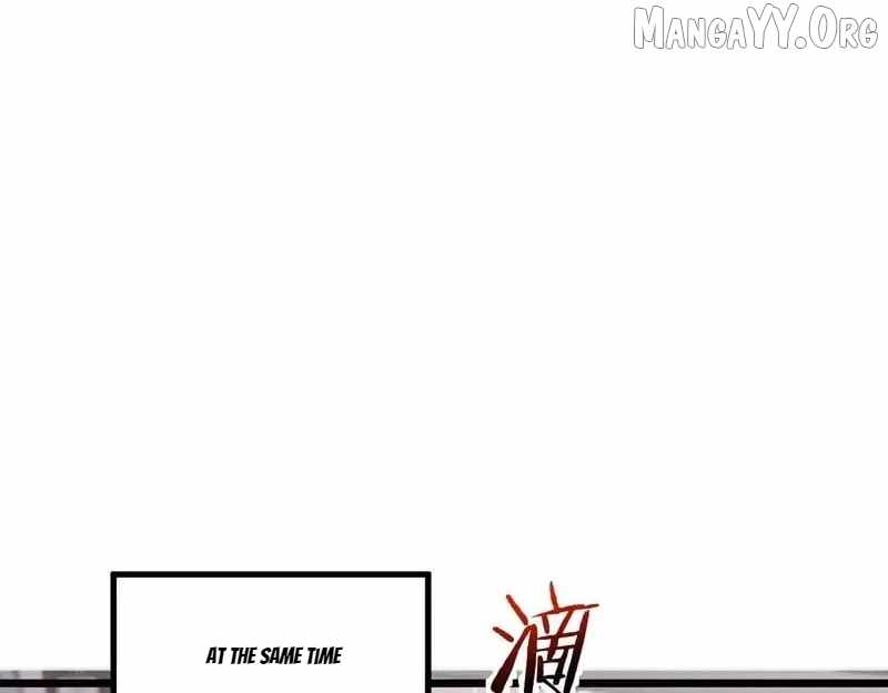 I’m Trapped In This Day For One Thousand Years — Chapter 233 — page 132
