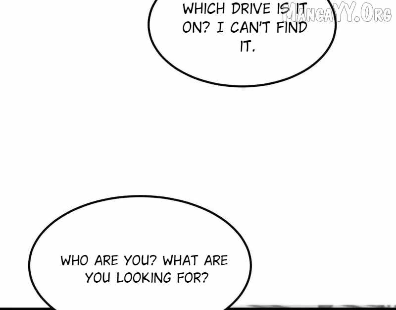 I’m Trapped In This Day For One Thousand Years — Chapter 233 — page 135