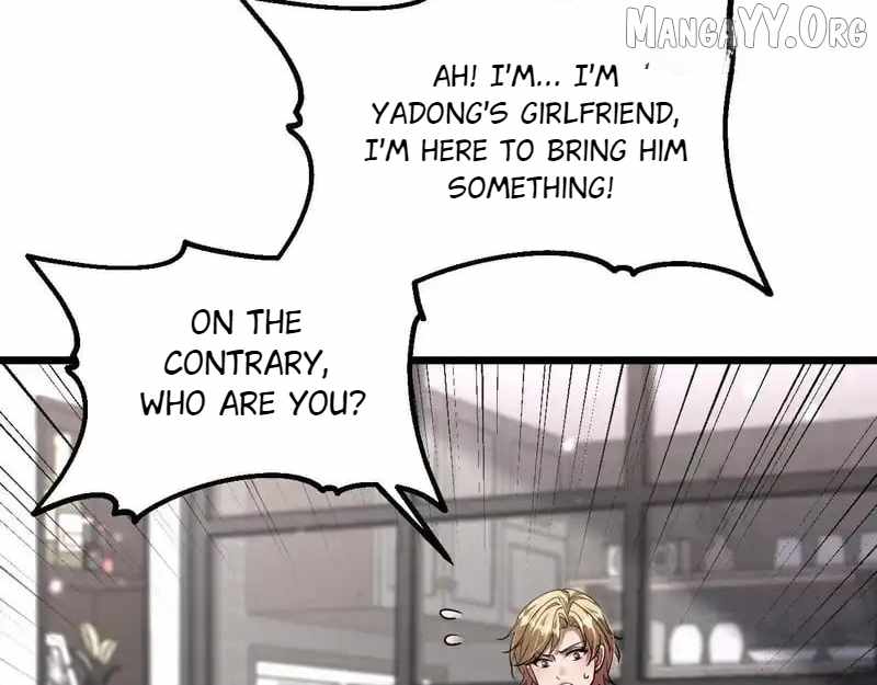 I’m Trapped In This Day For One Thousand Years — Chapter 233 — page 139