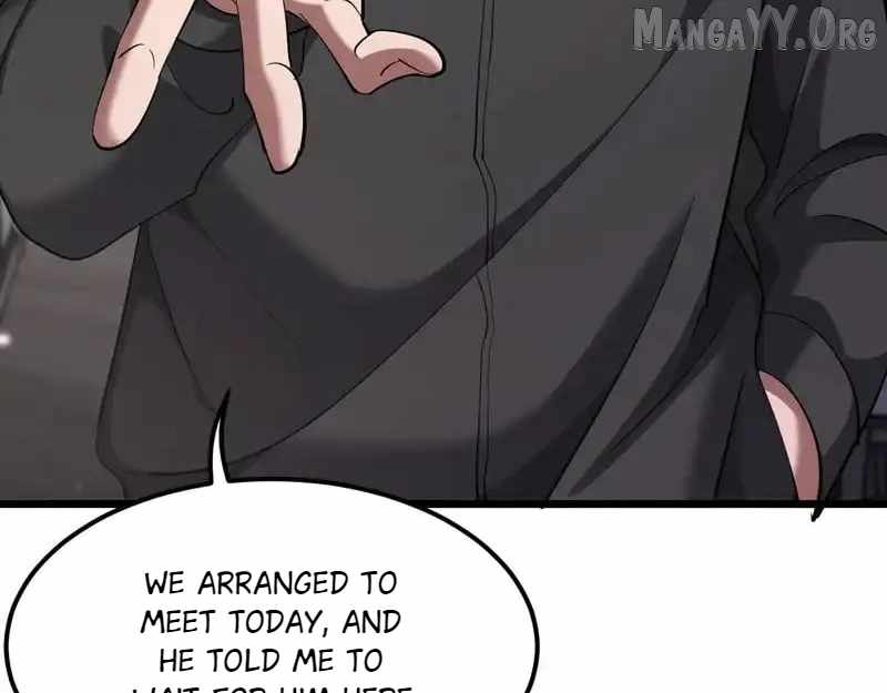 I’m Trapped In This Day For One Thousand Years — Chapter 233 — page 144