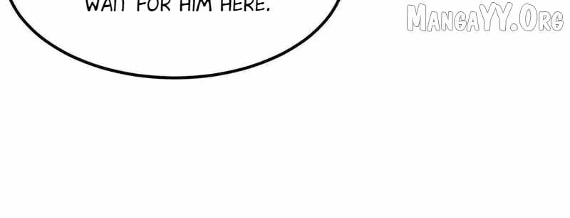 I’m Trapped In This Day For One Thousand Years — Chapter 233 — page 145