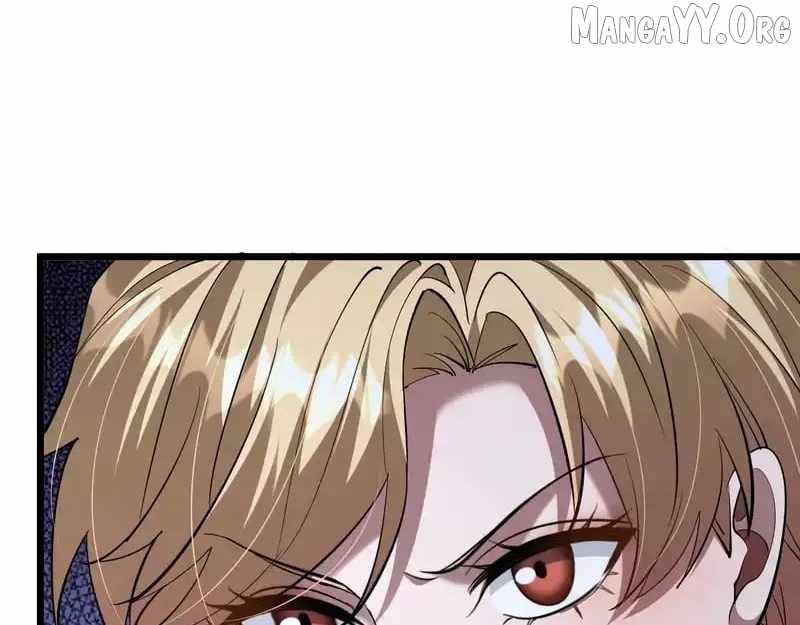 I’m Trapped In This Day For One Thousand Years — Chapter 233 — page 146