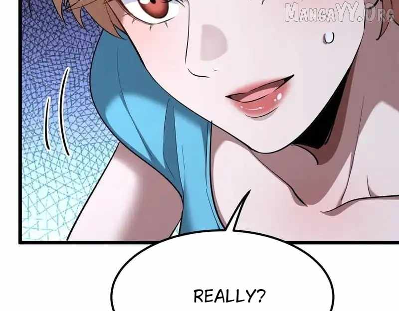 I’m Trapped In This Day For One Thousand Years — Chapter 233 — page 147
