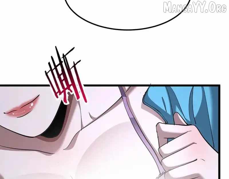 I’m Trapped In This Day For One Thousand Years — Chapter 233 — page 148