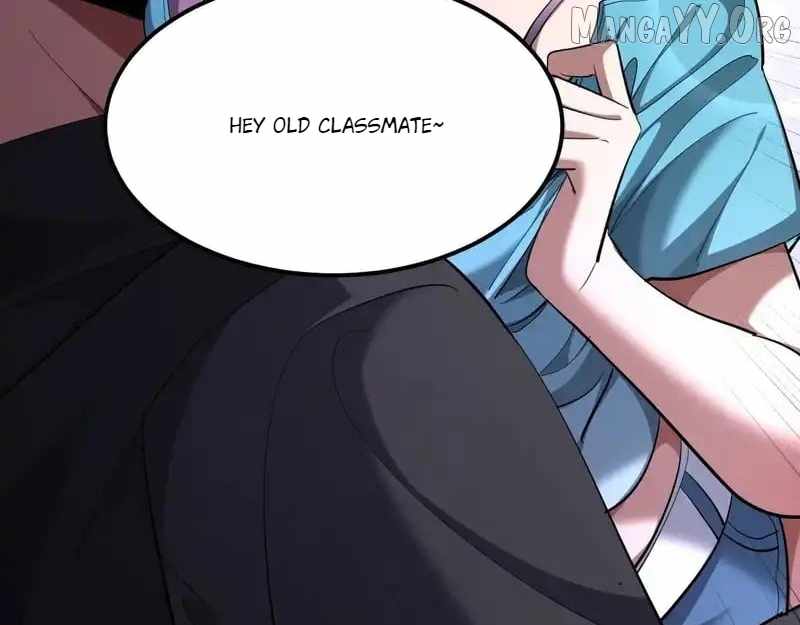 I’m Trapped In This Day For One Thousand Years — Chapter 233 — page 152