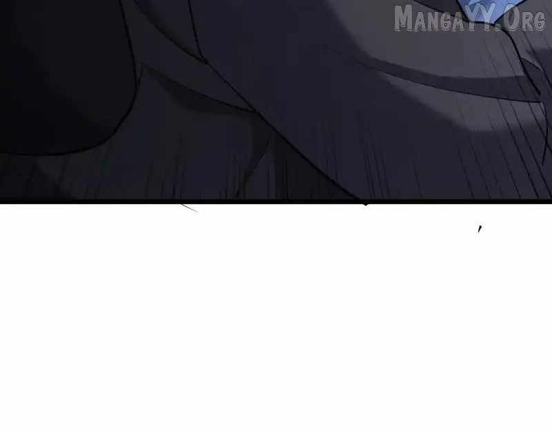 I’m Trapped In This Day For One Thousand Years — Chapter 233 — page 153