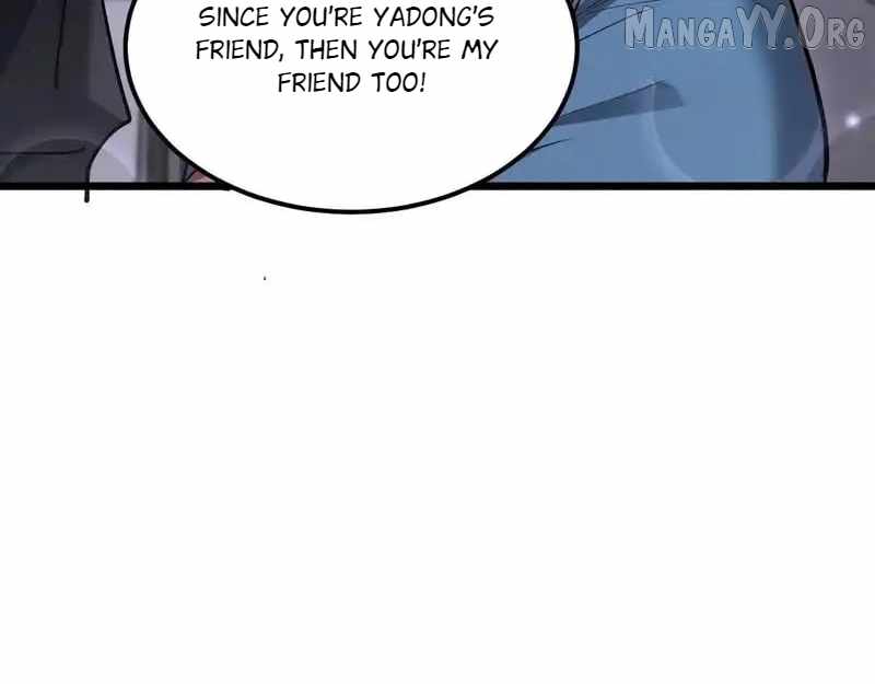 I’m Trapped In This Day For One Thousand Years — Chapter 233 — page 156