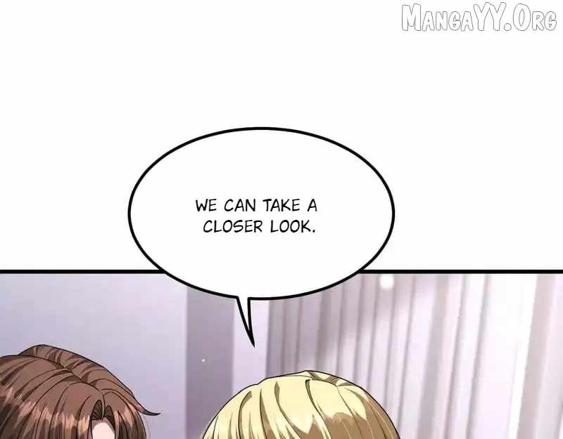 I’m Trapped In This Day For One Thousand Years — Chapter 233 — page 160