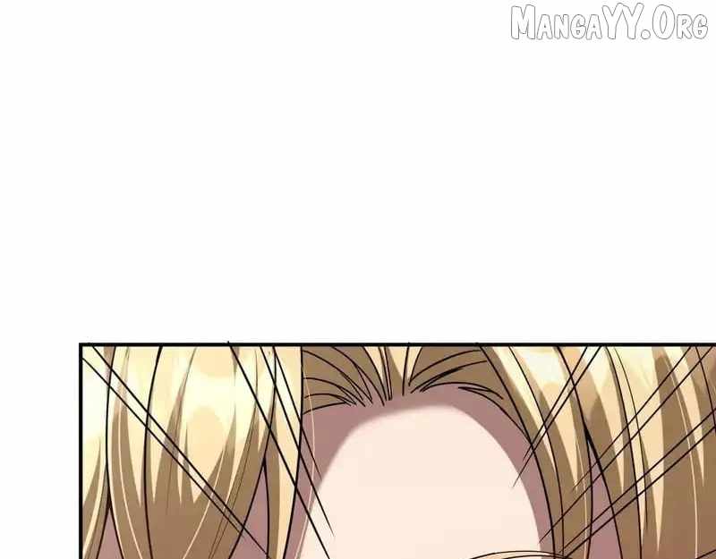 I’m Trapped In This Day For One Thousand Years — Chapter 233 — page 163