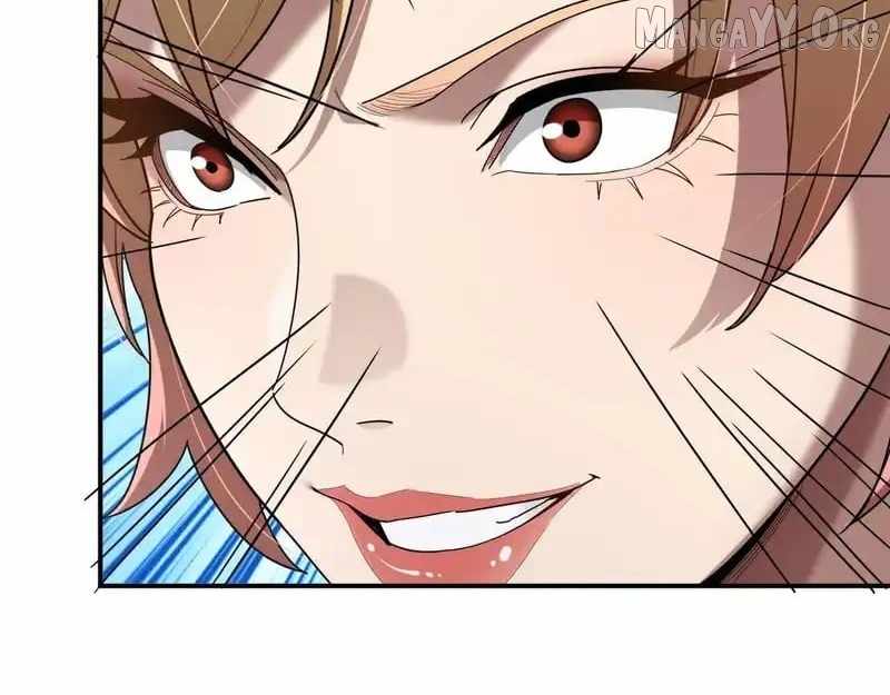 I’m Trapped In This Day For One Thousand Years — Chapter 233 — page 164