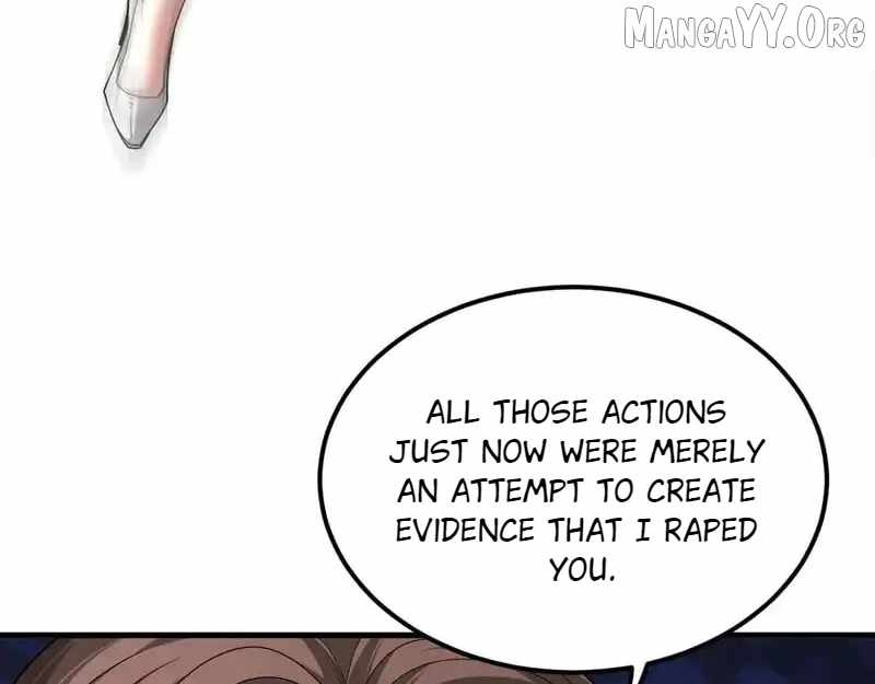 I’m Trapped In This Day For One Thousand Years — Chapter 233 — page 168