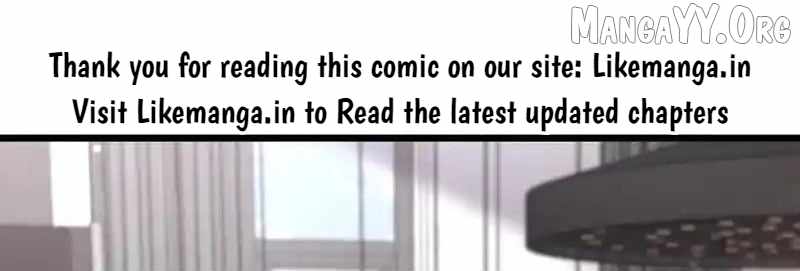 I’m Trapped In This Day For One Thousand Years — Chapter 234 — page 1