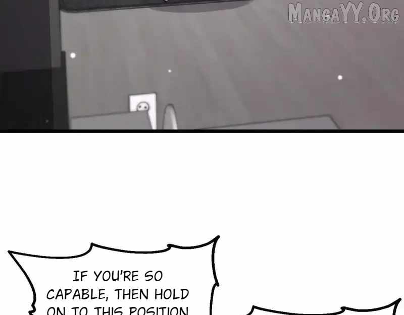 I’m Trapped In This Day For One Thousand Years — Chapter 234 — page 3