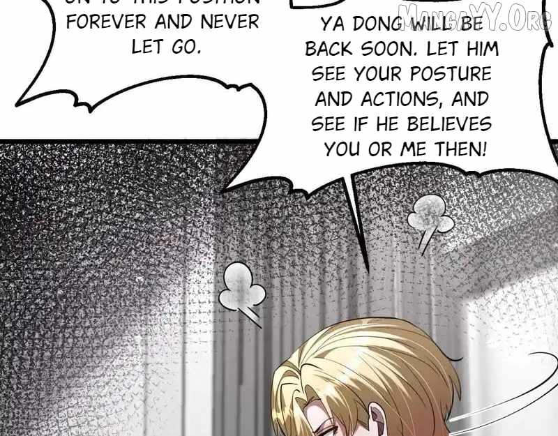 I’m Trapped In This Day For One Thousand Years — Chapter 234 — page 4