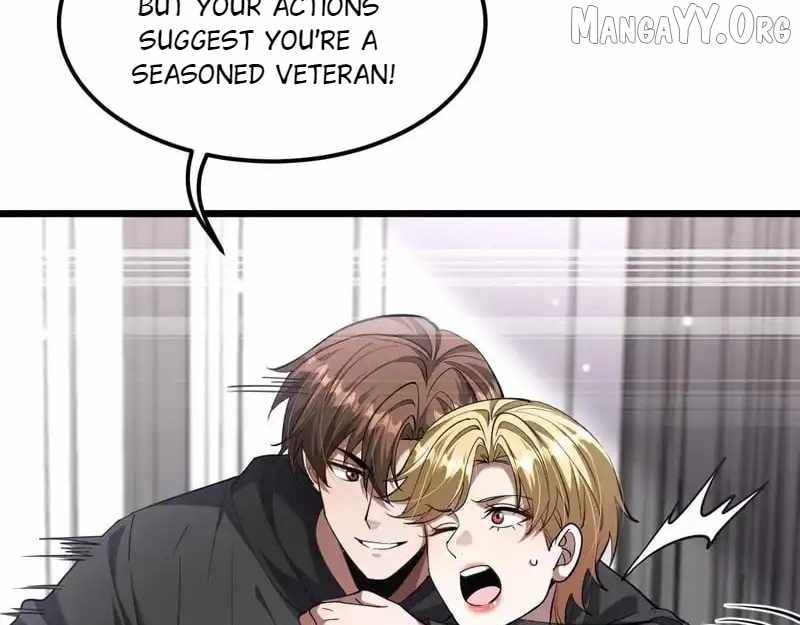 I’m Trapped In This Day For One Thousand Years — Chapter 234 — page 7