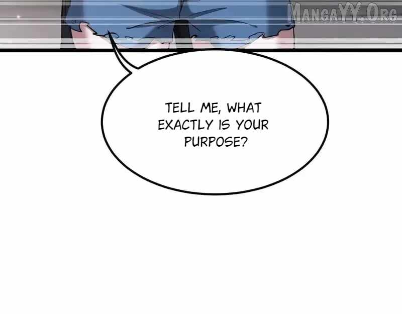 I’m Trapped In This Day For One Thousand Years — Chapter 234 — page 9