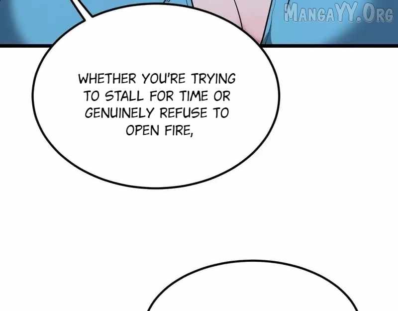 I’m Trapped In This Day For One Thousand Years — Chapter 234 — page 12