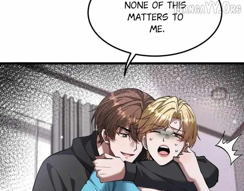I’m Trapped In This Day For One Thousand Years — Chapter 234 — page 13