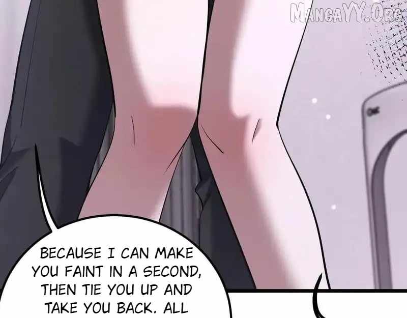 I’m Trapped In This Day For One Thousand Years — Chapter 234 — page 15