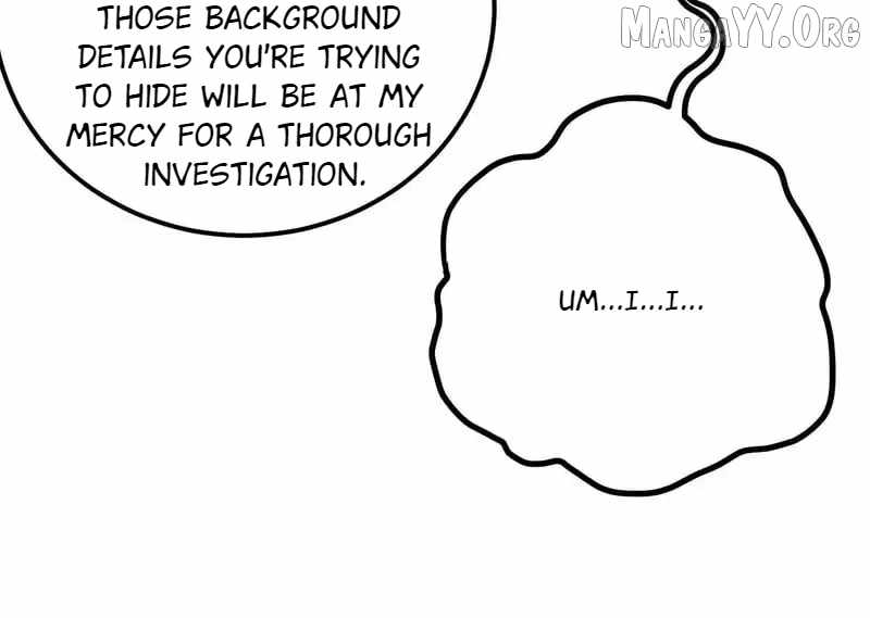 I’m Trapped In This Day For One Thousand Years — Chapter 234 — page 16