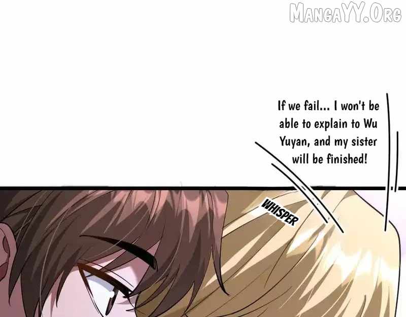 I’m Trapped In This Day For One Thousand Years — Chapter 234 — page 17