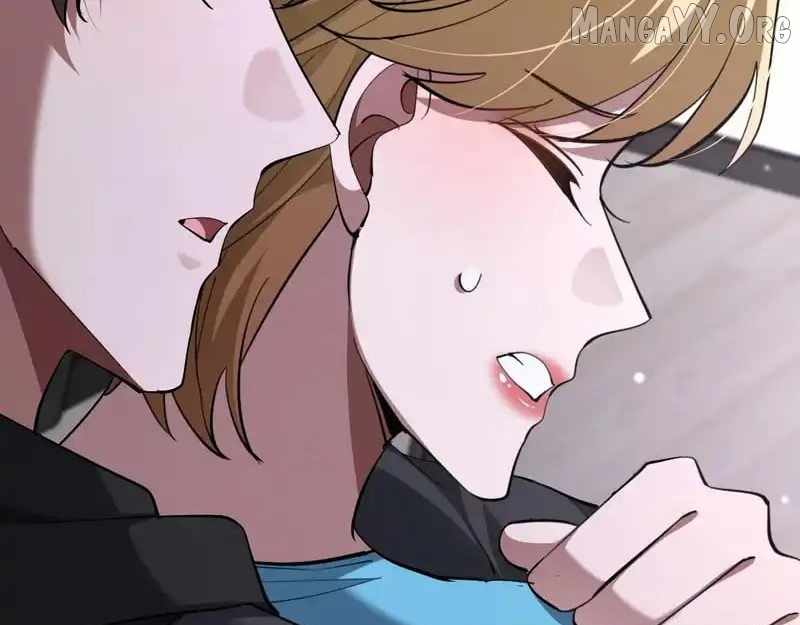 I’m Trapped In This Day For One Thousand Years — Chapter 234 — page 18