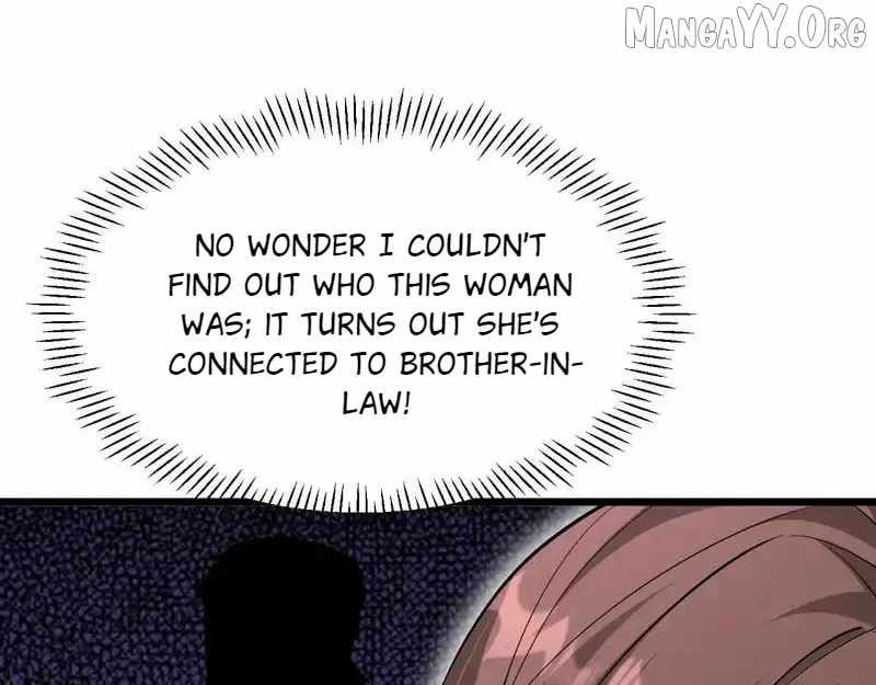 I’m Trapped In This Day For One Thousand Years — Chapter 234 — page 23
