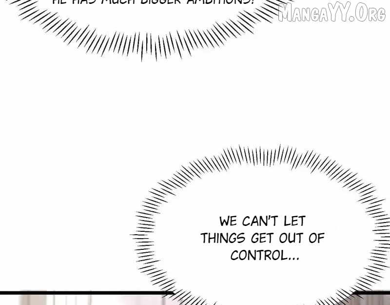 I’m Trapped In This Day For One Thousand Years — Chapter 234 — page 26