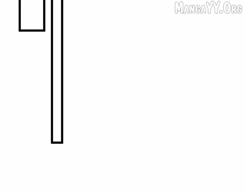I’m Trapped In This Day For One Thousand Years — Chapter 234 — page 31