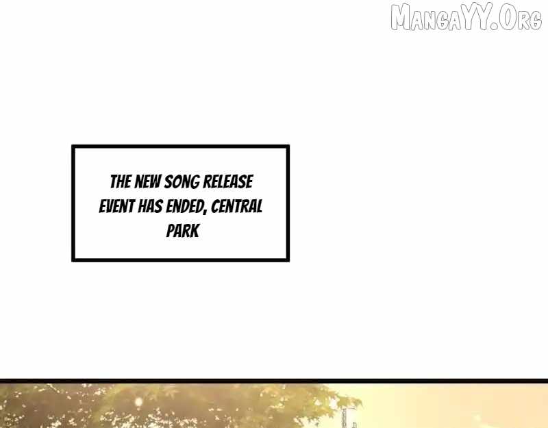 I’m Trapped In This Day For One Thousand Years — Chapter 234 — page 33