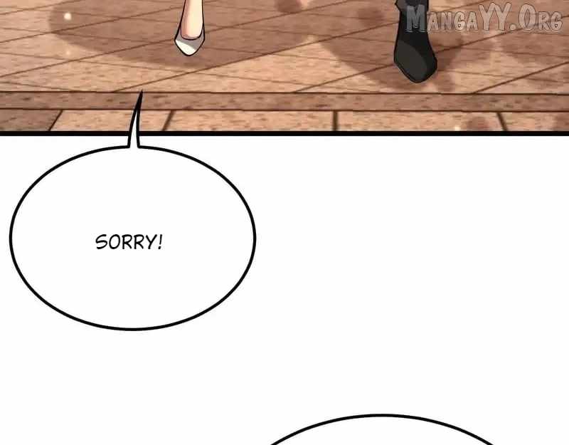 I’m Trapped In This Day For One Thousand Years — Chapter 234 — page 38