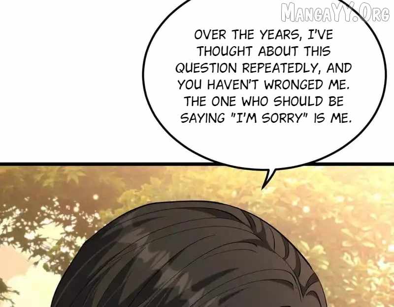 I’m Trapped In This Day For One Thousand Years — Chapter 234 — page 39