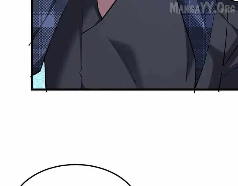 I’m Trapped In This Day For One Thousand Years — Chapter 234 — page 43