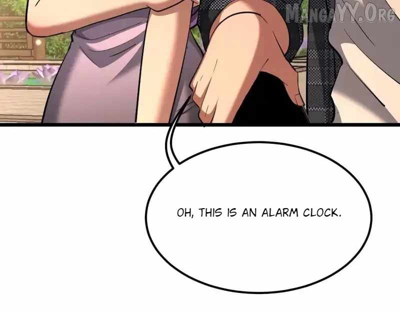 I’m Trapped In This Day For One Thousand Years — Chapter 234 — page 46