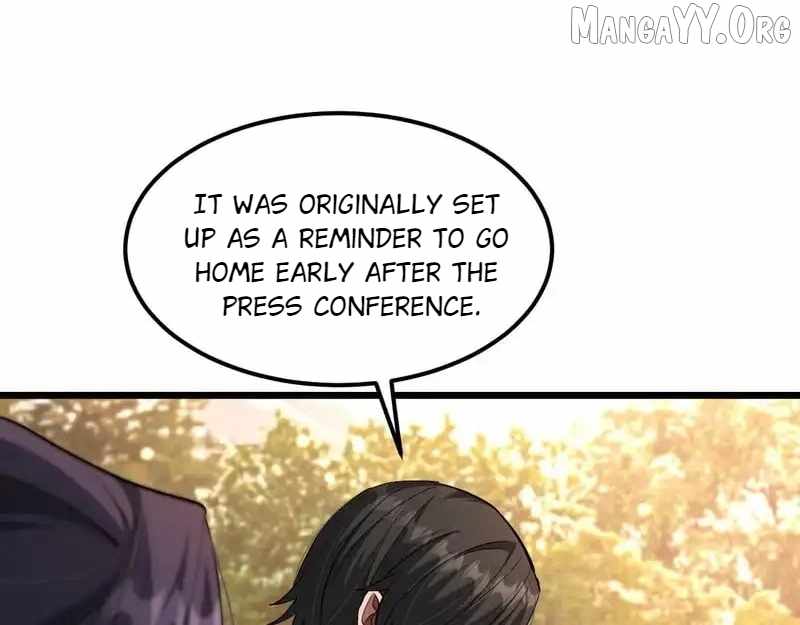 I’m Trapped In This Day For One Thousand Years — Chapter 234 — page 48