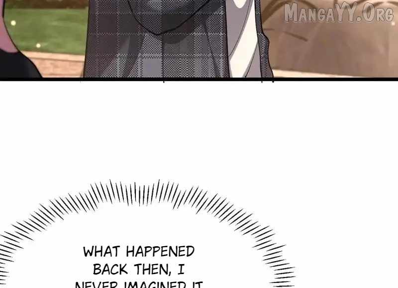 I’m Trapped In This Day For One Thousand Years — Chapter 234 — page 50
